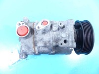 фото thumb №7, Компрессор насос кондиционера a3 8v 5q0816803d