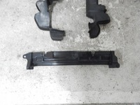 фото thumb №6, Nissan juke 2016 1.6 воздуховод воздуха автоматическая коробка передач