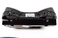 фото thumb №8, Mercedes x164 gl счетчик приборы 1645407048 w164 ml w251 бензин