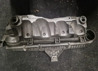 фото thumb №1, Citroen корпус фильтра воздуха v758962580