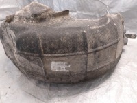 фото thumb №9, Підкрилок праве задні skoda octavia iii kombi