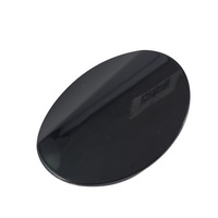 фото thumb №10, Mercedes slk r171 крышка заливной топлива tanzanite blue - 359