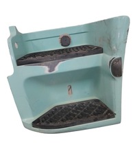 фото thumb №1, Підніжка підсилювач бачок renault premium