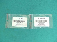 фото thumb №3, Поворотный кулак правая ступица перед chevrolet captiva 4x4