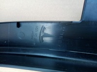 фото thumb №10, Tesla x правая молдинг крыла перед