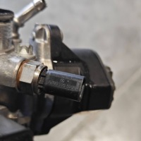 фото thumb №16, Радіатор egr a6541402801 mercedes-benz 2.0