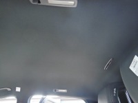 Mercedes gle coupe amg c292 w292 2015r стеля дах + захист стійок Недорого, фото thumb