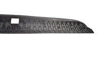 фото thumb №8, Защита порог задняя renault master iii