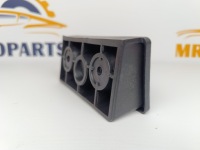 Tesla model x подпорка порог подъёма 2016-2021 1045887-00-b Недорого, фото thumb