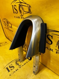 2 x дуга дуга безпеки дах даховий jaguar f-type x152 кабріолет в Україні, фото thumb