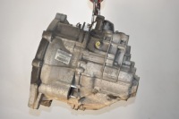 Mini r50 r52 r53 1.4 16v 75km 1.6 16v 90km 116km коробка передач 7531772 257tys Оригінал, фото thumb