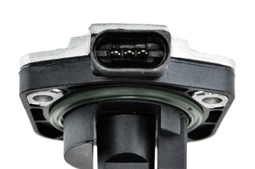 фото thumb №10, Датчик уровня масла audi a2 a3a4 1j0907660b