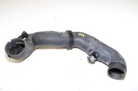 фото thumb №1, Труба інтеркулер шланг subaru forester legacy a12ag05