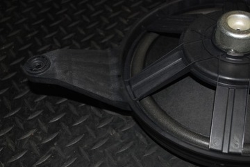 фото thumb №8, Динамик низкочастотный audi a8 d4 4h0035412a