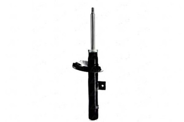 фото thumb №1, Kyb амортизатор peugeot перед 206 1.1-2.0d 09.98-