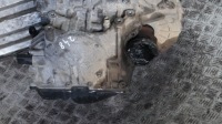 фото thumb №11, Коробка передач mini one clubman 1.6 16v ga6f21va 2012
