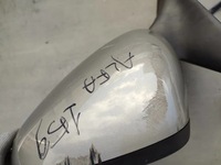 фото thumb №5, Зеркало левая электрический alfa romeo 159 2007 7pin