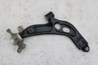 Bmw x1 f48 важіль перед 6874341 6874342 31116874341 31116874342 31126882843 Зі Шроту, фото thumb