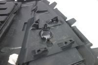 фото thumb №7, Решітка бампера перед права audi a1 ii 2018- s-line 82a807682d