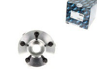 фото thumb №1, Набір підшипник колеса з ступиця chrysler cirrus sebri