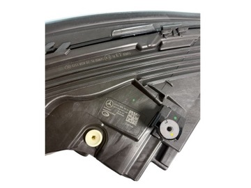 фото thumb №10, Mercedes glc w254 лампа левая передняя перед performance a2549063901