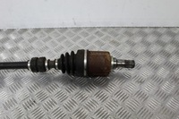 фото thumb №3, Привідний вал лівий перед koleos ii 2 lift