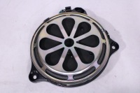 Купить Mercedes 167 w167 динамик сабвуфер burmester a1678203600, фото thumb