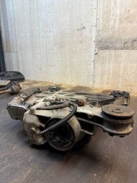 фото thumb №9, 0ay525010l диференціал задньої osi vw tiguan i