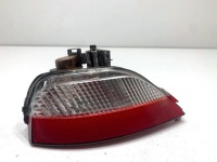 фото thumb №1, Лампа бампера правый задняя renault grand scenic iii 265540003r minivan