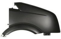 фото thumb №1, Крила передній правий do vw crafter 2005-2017