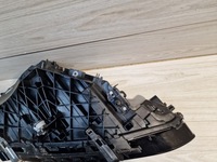 фото thumb №13, Лампа передняя левая - bmw 4 m3 g22 g23 laser