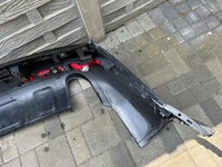 фото thumb №8, Audi q7 4l 05-09 бампер зад