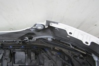 фото thumb №11, Бампер задня задній kia ev6 ev 6 gt line 21-