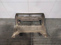 фото thumb №7, Защита бампера перед бампер передний renault scenic rx4 i 4x4