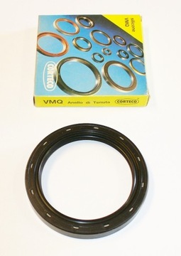 фото thumb №1, Сальник 70x92x12 corteco 19016553