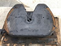 фото thumb №4, Супорт renault trucks magnum 90-22 dxi 13 460.24