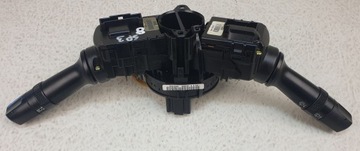 фото thumb №6, Sportage 3 iii переключатель комбинированный лента подрулевые рычаги