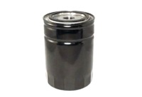 Купить Фильтр масла magneti marelli 152071760815, фото thumb