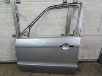 фото thumb №1, Ford galaxy mk3 двері перед ліва 06-09 5d