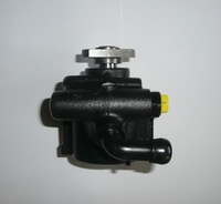 фото thumb №1, Насос усилителя renault clio ii thalia kangoo sandero logan 1.2 saginaw