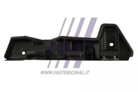 фото thumb №1, Кронштейн бампера renault master 10 prz