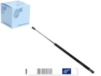 фото thumb №14, Blp adg05804 пружина газова kia sorento i jc 02-