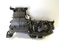 фото thumb №8, Обігрівач повітродувка вентилятор jaguar xf ii x260