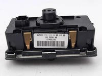 фото thumb №6, Volvo v70 2008 перемикач світла