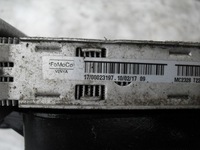 фото thumb №12, Комплект радіатор kuga tourneo connect focus 1.5