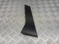 фото thumb №1, Молдинг стійка двері ліва задня opel astra j sedan