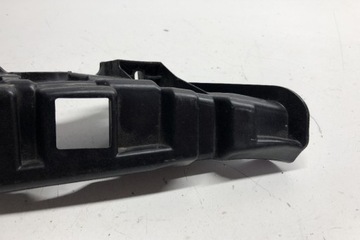 фото thumb №8, Другие запчасти кузов bmw 1 f20 ppgf30 1.6l дизель 85kw 2012