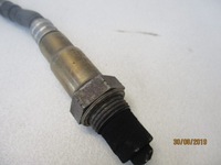 фото thumb №5, Датчик лямбда-зонд trafic vivaro iii 1.6 dci biturbo