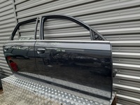 фото thumb №6, Audi a6 c6 двері праве задня kombi lz9y