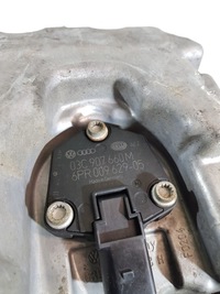 фото thumb №8, Поддон масла масляная датчик 03l103603h vw t5 t6 multivan 2.0 tdi cfc